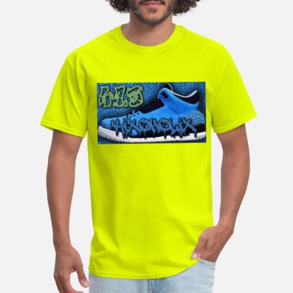 Meet your Posher, Buggn - Picture 2 of 16